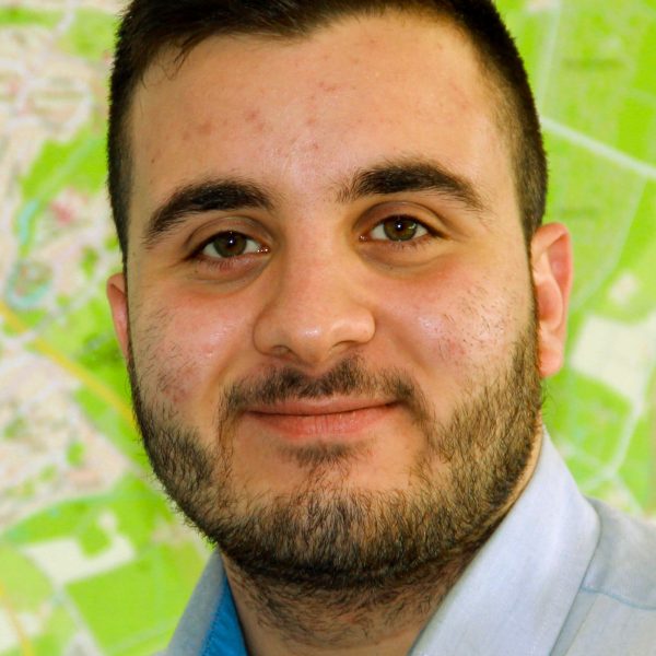 Ahmet Tatar