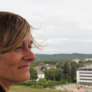Christina Kampmann MdL