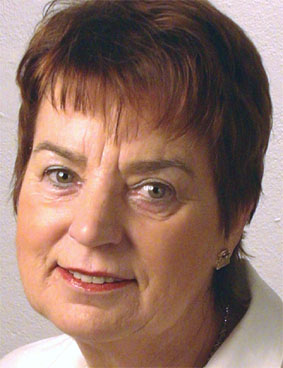 Elke Klemens