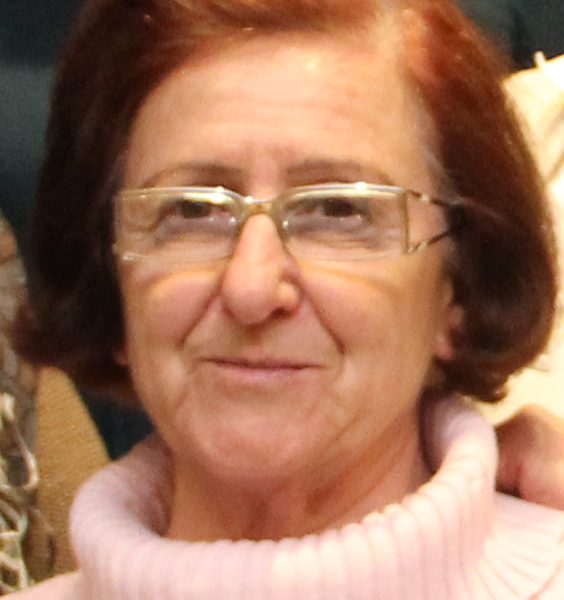 Erzebet Mokus