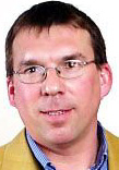 Reinhard Wellenbrink