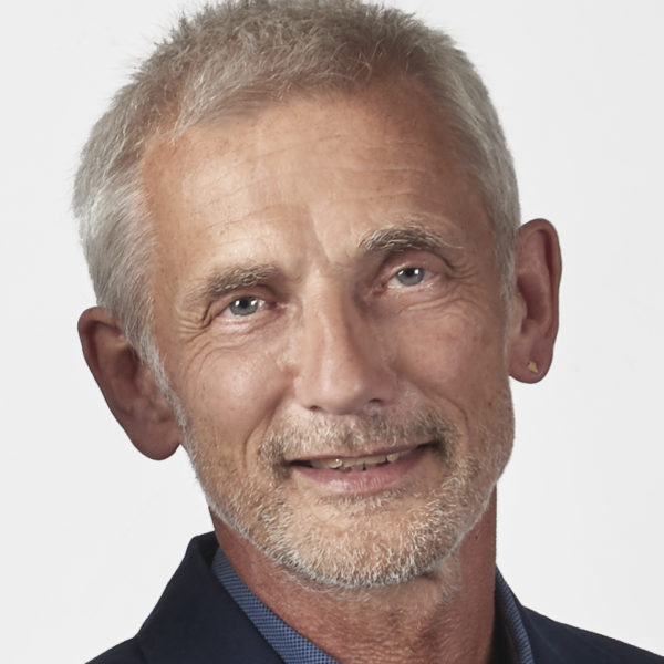 Michael Menzhausen